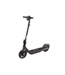 Hulajnoga elektryczna Segway-Ninebot KickScooter E2 PRO D