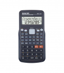Calculator SEC 170 Scientific 240 function