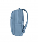 CoolPack seljakott Bolt, sinine, 16 l