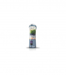 Ninja Blast Wireless Blender 0.53L Blue EU BC151EUNV