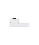 Port expansion for the Flip PRO 4 55-inch and 65-inch displays CY-TF65BFCXEN