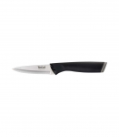 Tefal L&otilde;ike nuga, 9cm