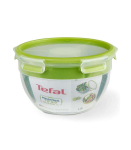 Salatikauss Tefal Masterseal & Go 2,6 L