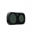 Freewell ND Filter for Insta360 Luna Ultra ND16
