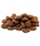 Expirace 21.7. 2026: Brit Premium by Nature Junior L 15 kg