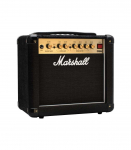 Marshall DSL1CR - Wzmacniacz lampowy 1W