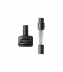 DREAME Accessory Kit for the Z20 Station/Z20/Z30 AquaCycle