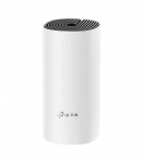 TP-Link AC1200 Whole Home Mesh Wi-Fi System