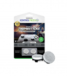 Nupud Kontrol Freek Sports X1/SX (2)