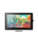 Graafikalaud Wacom Cintiq 22