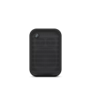 Sony SRS-ULT500 ULT Tower 5 Wireless Bluetooth Party Speaker - Black