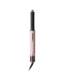 HAIR STYLER AIRSTYLE PRO HI/AMS01A-R PINK DREAME