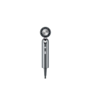 HAIR DRYER POCKET PRO 2026/AHD51 PRO 2 SPACE GRAY DREAME