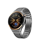 Huawei Watch 6 Pro Titanium 46mm, must