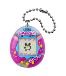 TAMAGOTCHI ORIGINAL - COLLEGE SWEATER