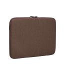 Thule 5455 Lithos Sleeve 13 MacBook Nuanced Brown
