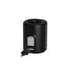 Flextail Tiny Pump 2 Portable Pump (Black)