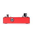 DigiTech Drop - guitar effect