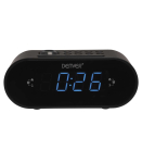Denver CRP-717 Black