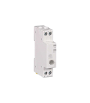 MOES WCB-A5-TW-E1 Wi-Fi Tunable White LED Driver
