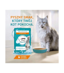 PURINA ONE HYDRALIFE CatLiquidChicken 50g