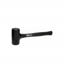 P&otilde;rkevaba vasar 1540g, KS Tools