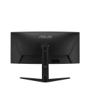 Monitor 34 inch VG34WQL5A TUF WQHD 200Hz HDMI DP