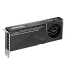 Karta graf. Asrock Arc Pro B60 Creator 24GB