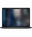 Dell Pro 3 14 P314260/Core&trade; 5 320/32GB/512GB SSD/14.0" FHD+/FgrPr /W11 Pro/FHD/IR Cam & Mic/WLAN + BT/ Backlit Kb/3yrs Basic