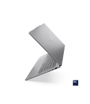 Lenovo Yoga 7 2-in-1 14ILL10 14 WUXGA Touch ULT5-226V/16GB/512GB/Intel Arc 130V Graphics/WIN11 Home/ENG Backlit kbd/Luna