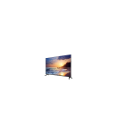 Large Format Display|DAHUA|50 "|3840 x 2160 pixels|4K Ultra HD|Native aspect ratio 16:9|LED|Flat|DHI-LM50-F400N
