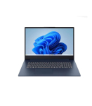Lenovo IdeaPad Slim 3i 17IWC11 Core 5 320 17.3" FHD IPS 300 nits AG 8GB DDR5 5600 512GB SSD Intel Graphics 720p webcam