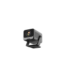 Philips NeoPix 760 Smart Projector Full HD (1920x1080) 800 ANSI lumens Black Wi-Fi