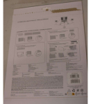 SALE OUT. Targus Privacy Screen 14" (16:09) SALE OUT. Targus Privacy Screen 14&rdquo; W (16:9) UNPACKED