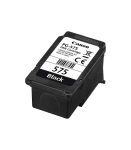 Canon PG-575, Black Ink Cartridge