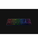 Razer BlackWidow V3 Gaming keyboard Wired RGB LED light US