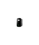 EV CHARGER 3PH 22KW D-VOLT PRO/DHI-ICS-A220E-B2D-Z DAHUA