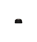 Mouse Sabre v2 Pro Ultralight Black