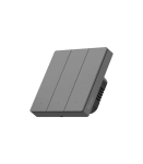 Sonoff WiFi Smart Wall Switch M5-3C-86M