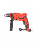 L&ouml;&ouml;ktrell HECHT 1070