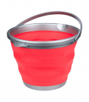 Kokkupandav &auml;mber Abbey Camp&reg; 21WL_KOG (PUNANE)