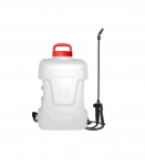 Akuga aiaprits HECHT 416 ACCU