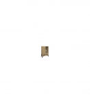 Baarikapiga vitriin PIK parem