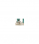 S&ouml;&ouml;gilaud NEXUS 160*90