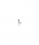 Tool KONRAD valge/Inari91