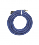 Suru&otilde;huvoolik 6/11mm x 5m / 20 bar, Metabo