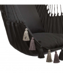 Ripptool TASSEL must