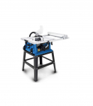 Saepink HS105, Scheppach