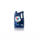 Mootori&otilde;li All Climate 20W50 5L, Valvoline