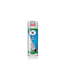 K&uuml;lmtsink Zinc Spray 500ml, Valvoline